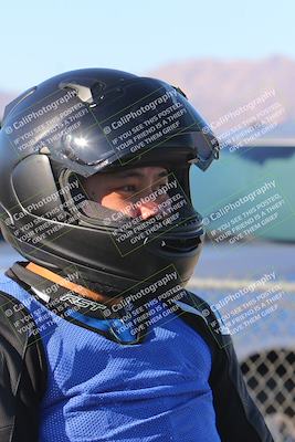 media/Nov-25-2023-TrackXperience (Sat) [[85467fd52f]]/Around the Pits/